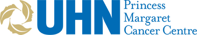 University Health Network Logo